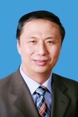 QQ??20131029113334.jpg